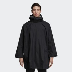 阿迪达斯官方 adidas TAN PONCHO男子创造者足球套衫CW7479