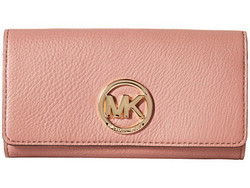 MICHAEL KORS Fulton Carryall 女士钱包