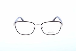 Ferragamo 菲拉格慕 中性 光学镜架 SF2144 731-55 -17-140 浅棕色