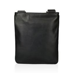 BALLY 巴利 TERINO 男款斜挎包