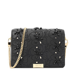 8日10-12点立减100元：MICHAEL KORS 迈克·科尔斯 30T8GJ4C6I 女士单肩斜挎包