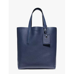 MICHAEL KORS 迈克·科尔斯 Reversible Mason Leather Tote 男士托特包