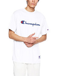 Champion冠军 CAGERS 速干T恤 篮球 C3-MB353 [男士]