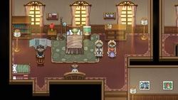 《去月球》iOS数字版游戏