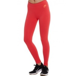 NIKE 耐克 SPORTSWEAR JDI 726086 女子紧身裤