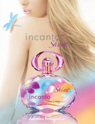 Salvatore Ferragamo 菲拉格慕 梦中彩虹 女士淡香水 100ml *3件