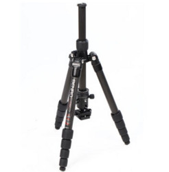 BENRO 百诺 C1690TB0 碳纤维三脚架