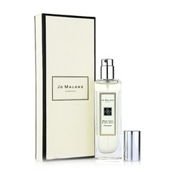 JO MALONE 祖玛珑 鼠尾草与海盐 中性香水 30ml