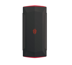 nubia 努比亚 红魔电竞移动电源 10000mAh