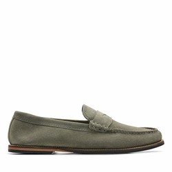 Clarks 男 正装鞋 26139610