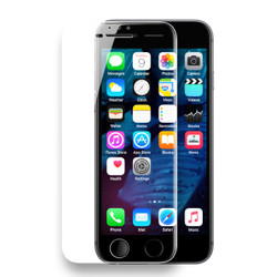 新视界 苹果 iPhone8 水凝软膜