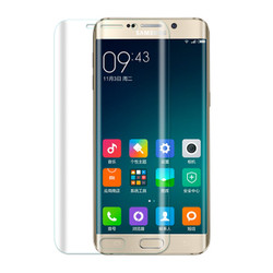 三星s8-s8plus钢化软膜