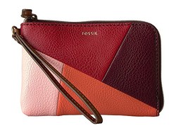 FOSSIL Jayda 女士手拿包