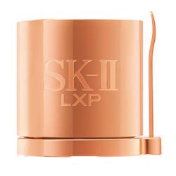 SK-II 金钻臻致 修护滋润营养再生面霜  50g