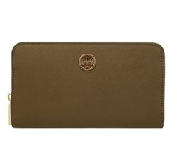 TORY BURCH 托里·伯奇 336500817-303 女士钱包 *2件