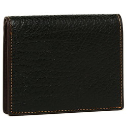 教练机会钱包奥特莱斯人COACH F11989 BLK黑色