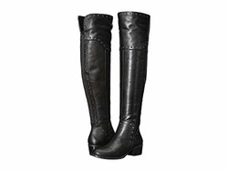 VINCE CAMUTO 女靴