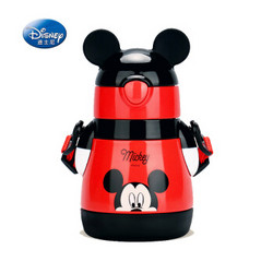 Disney 迪士尼 宝宝保温杯