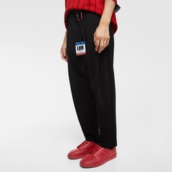 ZARA 15317302600 男士休闲鞋