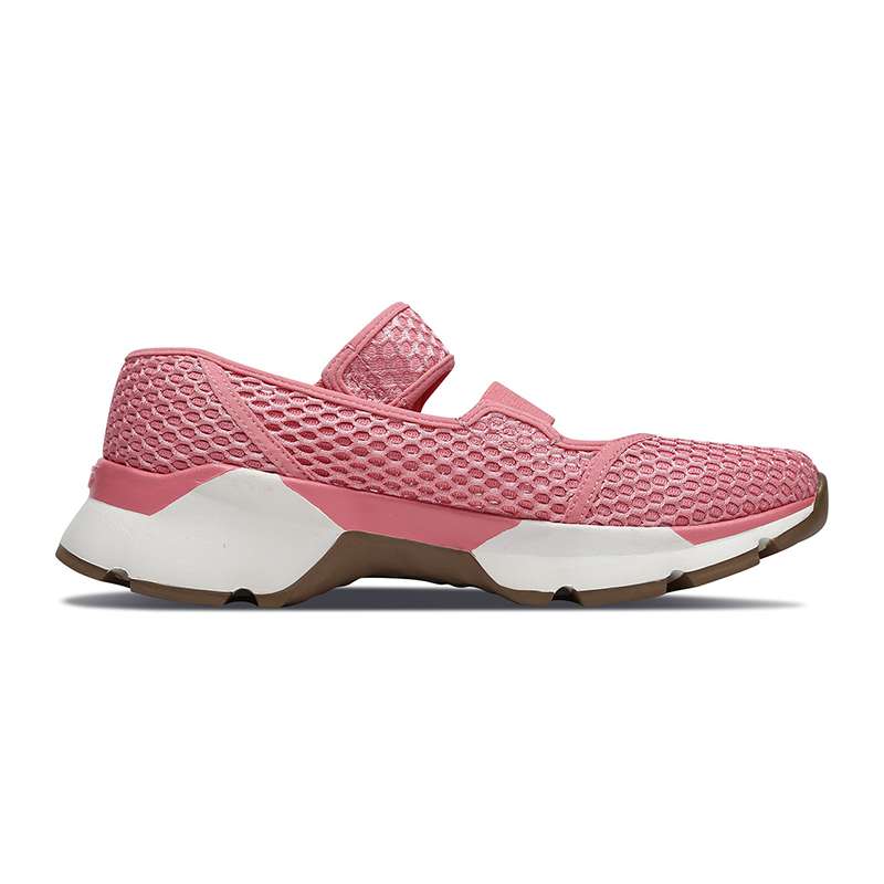 SKECHERS 斯凯奇 15496 女士休闲运动鞋