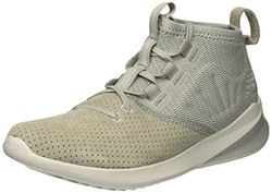 New Balance新百伦Cypher男鞋