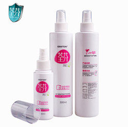 荃芬 日本进口去味空气清新剂