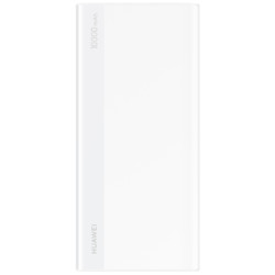 HUAWEI 华为 CP11QM 移动电源 10000mAh