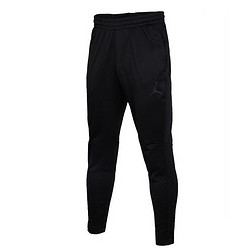 AIR JORDAN ALPHA THERMA 男子长裤