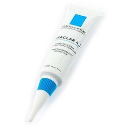 LA ROCHE-POSAY 理肤泉 清痘净肤 修护霜 15ml