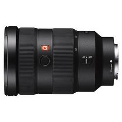 SONY 索尼 FE 24-70 mm F2.8 GM（SEL2470GM）镜头