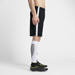 Nike 耐克官方NIKE DRI-FIT ACADEMY 男子足球短裤 832900