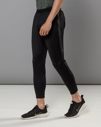 NIKE 耐克 FLEX STRIKE 902601 男子足球长裤