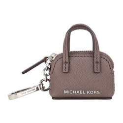 MICHAEL KORS 迈克·科尔斯 32F5SKCK2L CINDER 女士挂饰包