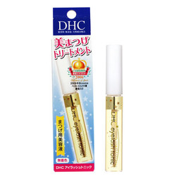 DHC 蝶翠诗 睫毛增长修复液 6.5ml