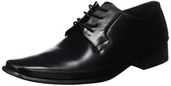 Kenneth Cole New York 男士牛津皮鞋