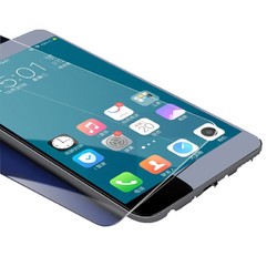 捷斯纳 oppo 系列钢化膜