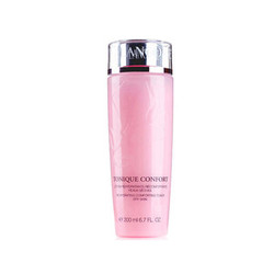 LANCOME 兰蔻 清滢柔肤水 200ml