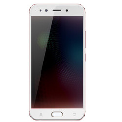 新视界 vivo X9/X9s系列保护膜