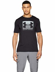 UNDER ARMOUR 安德玛 男士速干短袖T恤