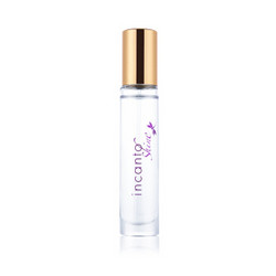 菲拉格慕（Salvatore Ferragamo）梦中彩虹女士香水 10ml *3件