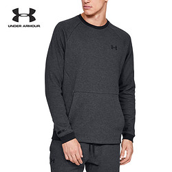 Under Armour 安德玛 UA男子 Unstoppable 运动训练卫衣 -1329712