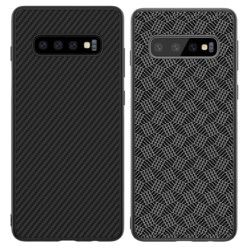 耐尔金 三星GalaxyS10手机壳