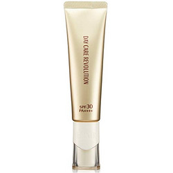 ELIXIR 怡丽丝尔 优悦活颜防晒霜 SPF30 35ml