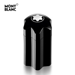 MONT BLANC 万宝龙 荣耀之星男士淡香水 (100ml)