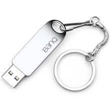 BanQ F30 USB3.0 U盘 128GB