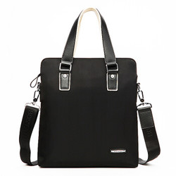 BOSTANTEN 波斯丹顿 B10932 男士单肩包