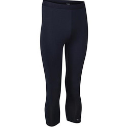 DECATHLON 迪卡侬 成人运动短款紧身裤
