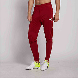 PUMA 彪马 阿森纳客场男子针织长裤 Arsenal FC 753172