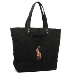 RALPH LAUREN 405647845 男士单肩手提袋