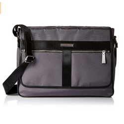 Tommy Hilfiger Darren 3 男士邮差包